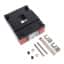 DCT-S301C